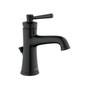 Hansgrohe Joleena 1.2 GPM Deck Mounted Bathroom Faucet with Pop-Up Drain Assembly