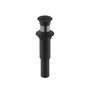 Kohler Decorative 1-1/4" Drain Assembly - Less Overflow