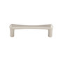 Top Knobs Barrington Mixed Length Center to Center Handle Cabinet Pull