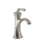 Kohler Devonshire Single Hole Bathroom Faucet