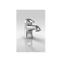 TOTO Connelly Single Hole Bathroom Faucet