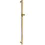 Kohler Traditional 30 Inch Slide Bar for Performance Showering Systems