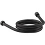 Kohler MasterShower 60" Metal Shower Hose with Swivel Base