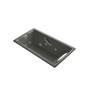 Kohler Tea-for-Two Collection 66" Undermount or Drop In Jetted Whirlpool Bath Tub with Reversible Drain