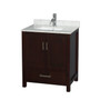 Royal Armada 28" Bathroom Vanity