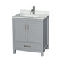 Royal Armada 28" Bathroom Vanity