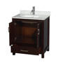 Royal Armada 28" Bathroom Vanity