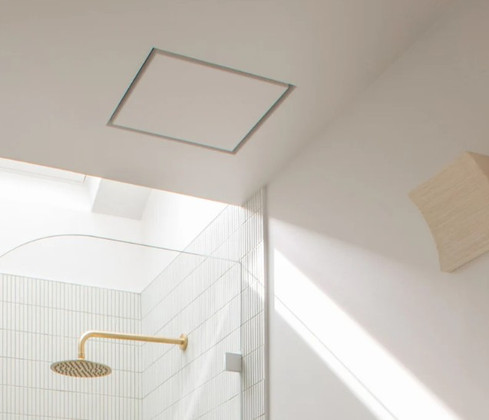 Bathroom Exhaust Fan Buying Guide: How to Choose the Right Ventilation Fan for Your Bathroom