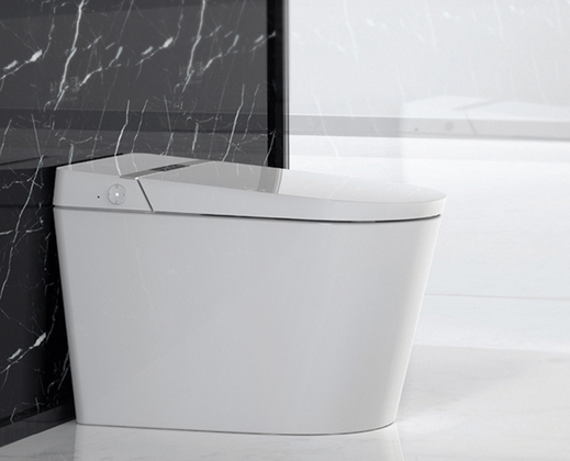 Why American Bath Crown Toilets Are Becoming a Top Choice for Modern Bathrooms