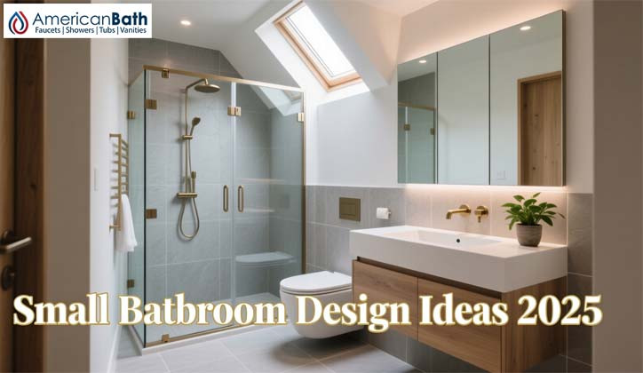 Small Bathroom Designs Ideas with Shower and Toilet Small Bathroom Designs Ideas with Shower and Toilet