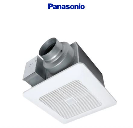 Panasonic_1__36341.1651785933.