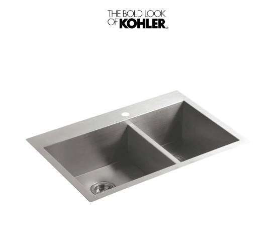 Kohler_25__39509.1652380725.