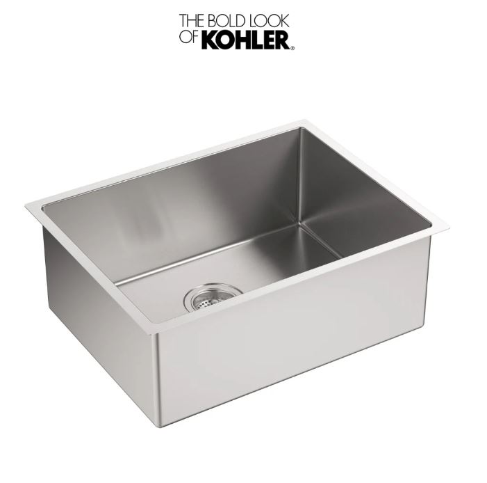 Kohler Strive 24