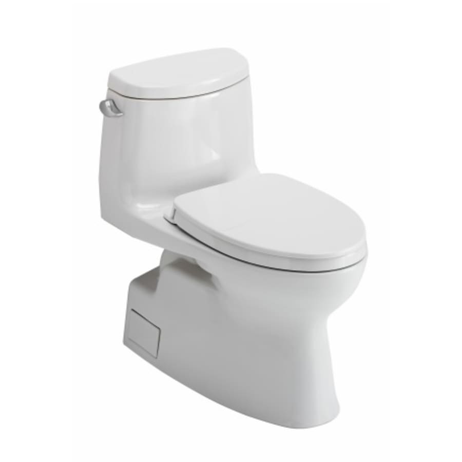 toto-ms614124cefg1__46688.