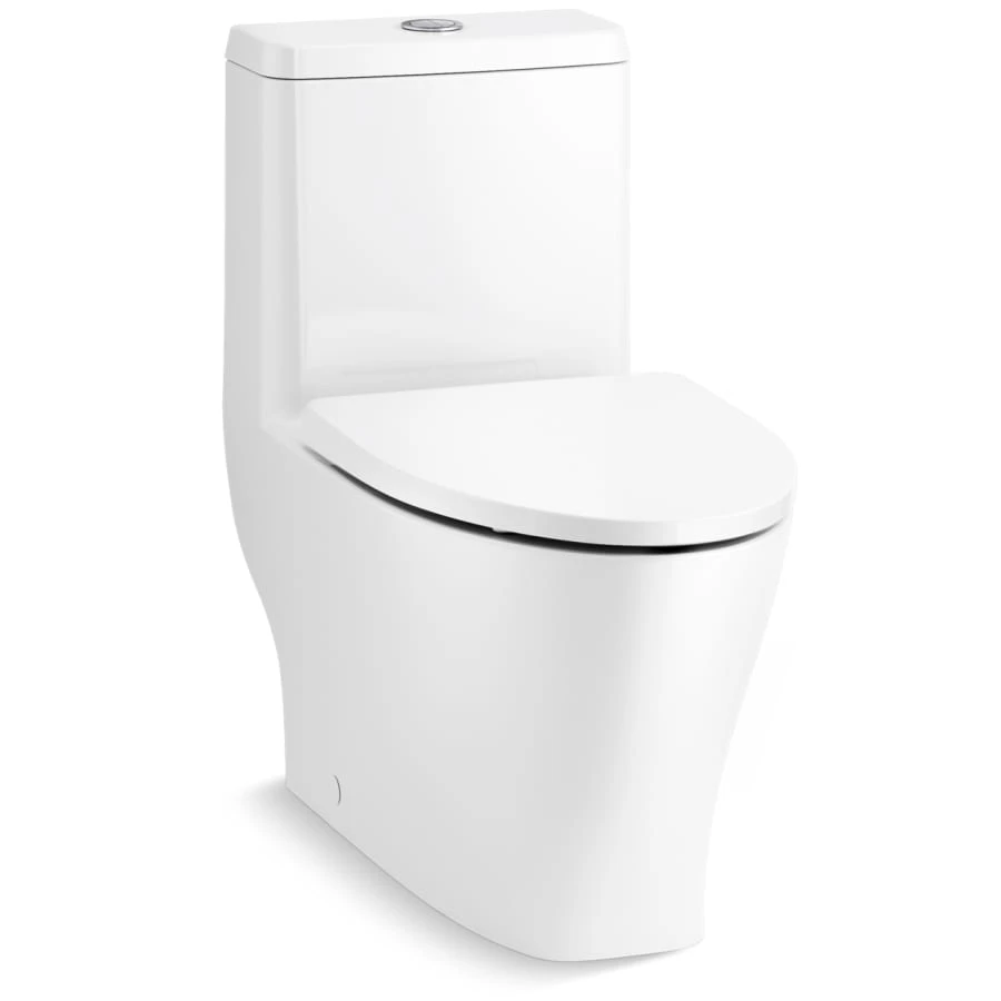 Sitemapcdatahttpswuwkniqoocomdual Flush Kohler Toilet