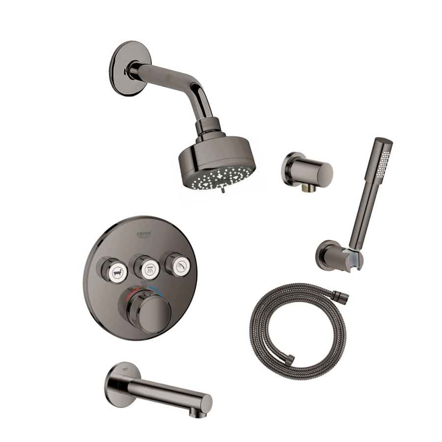 grohe-gss-grohtherm-cir-19-a00