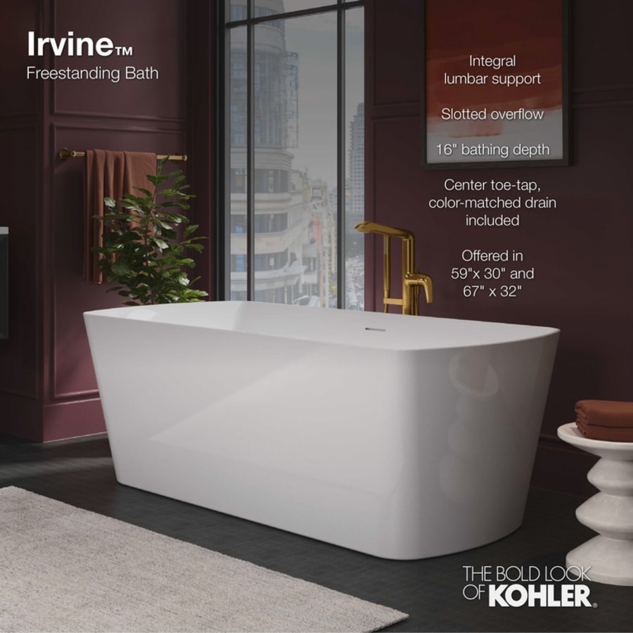 Rohl Eclissi Pressure Balanced Shower System with Hand Shower
