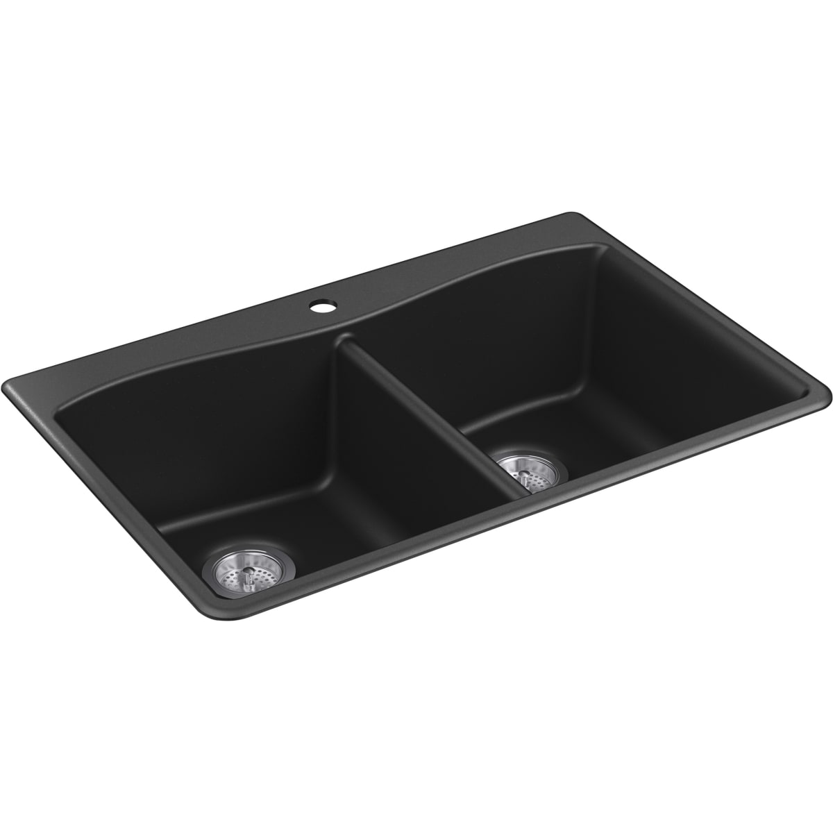 Kohler | Kennon® 33