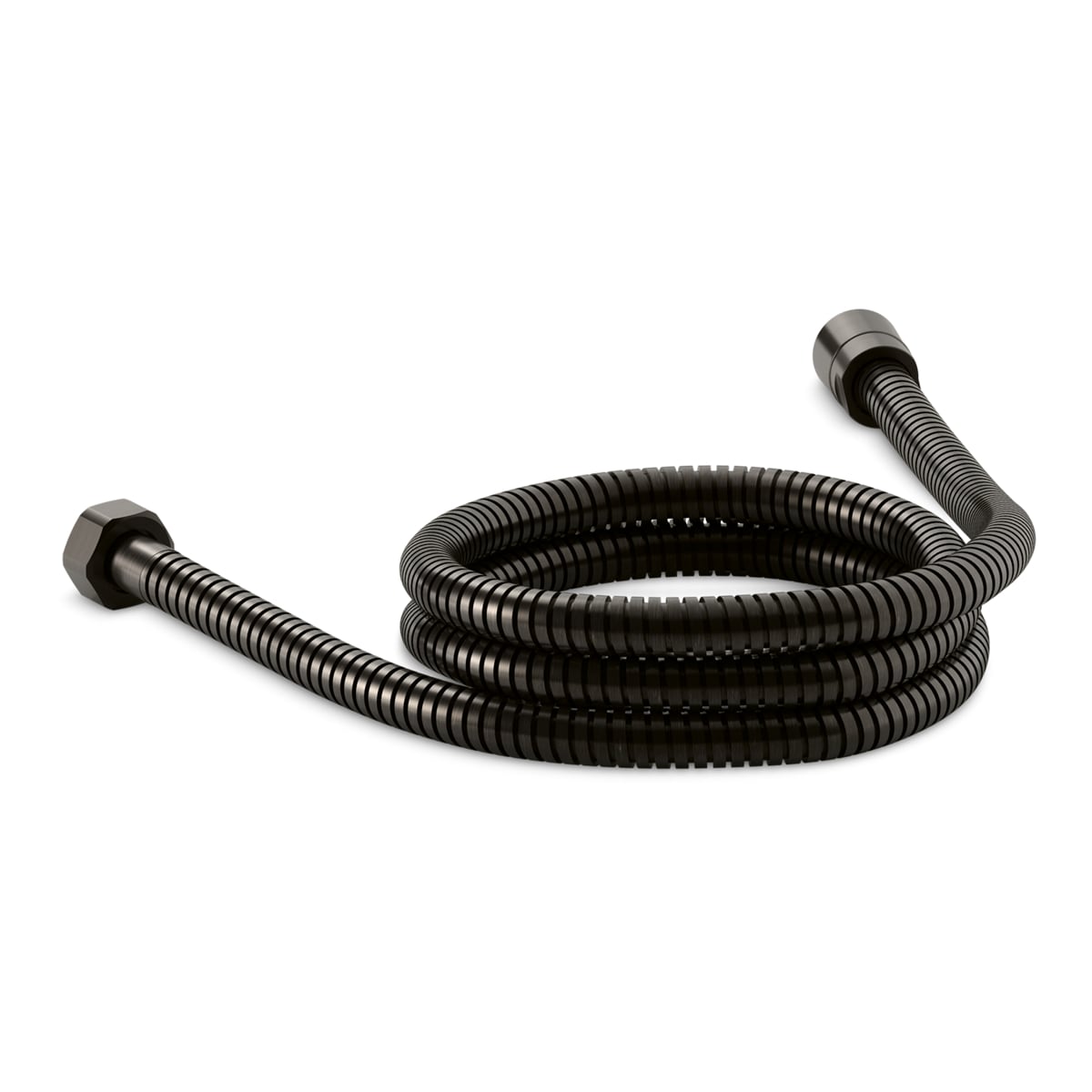 Kohler MasterShower 60 