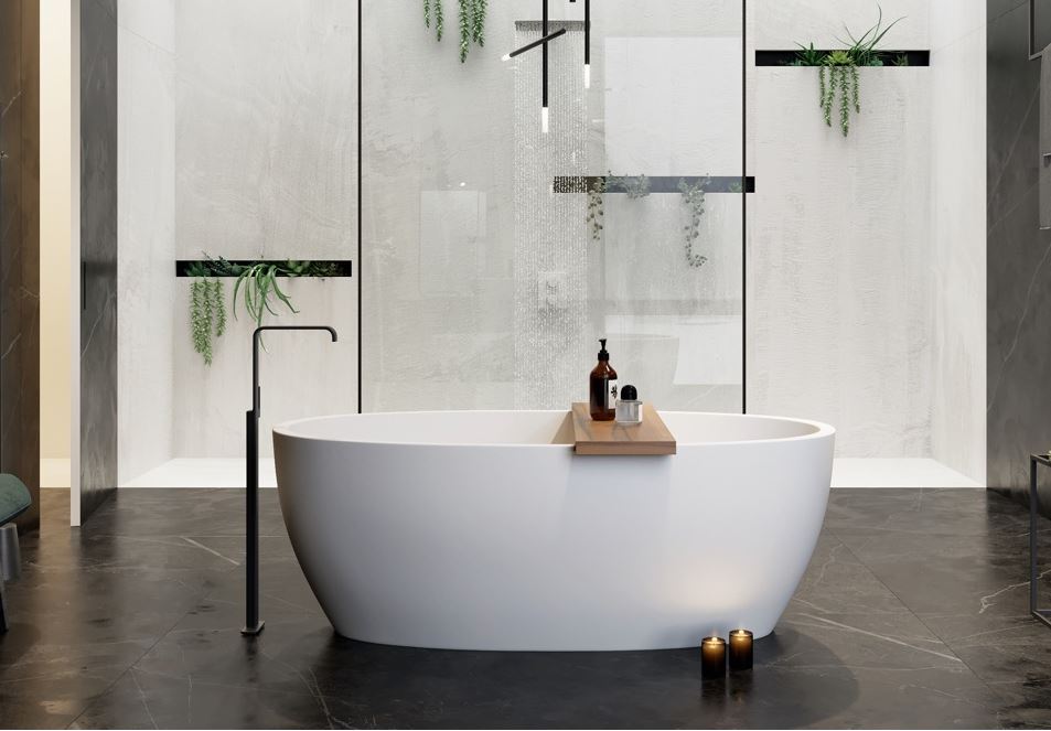 Can I Install A Bathtub Myself American Bath