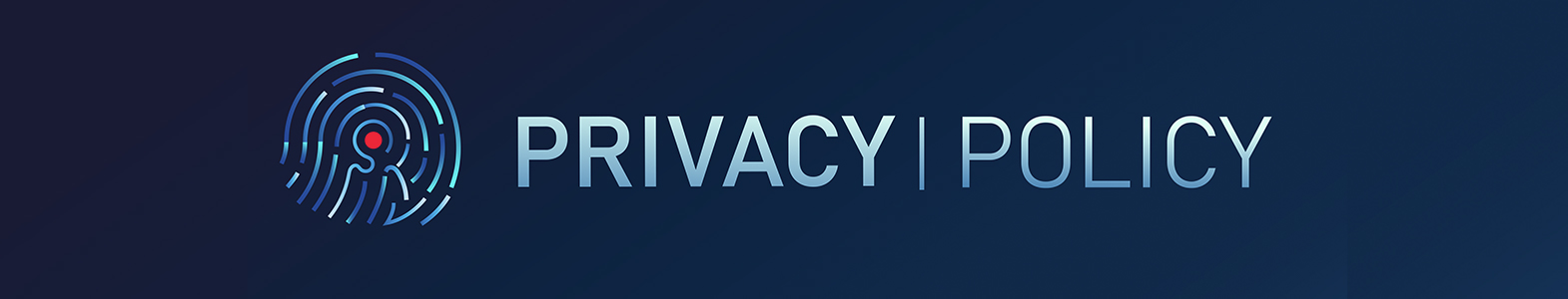 privacy-policy-1.jpg