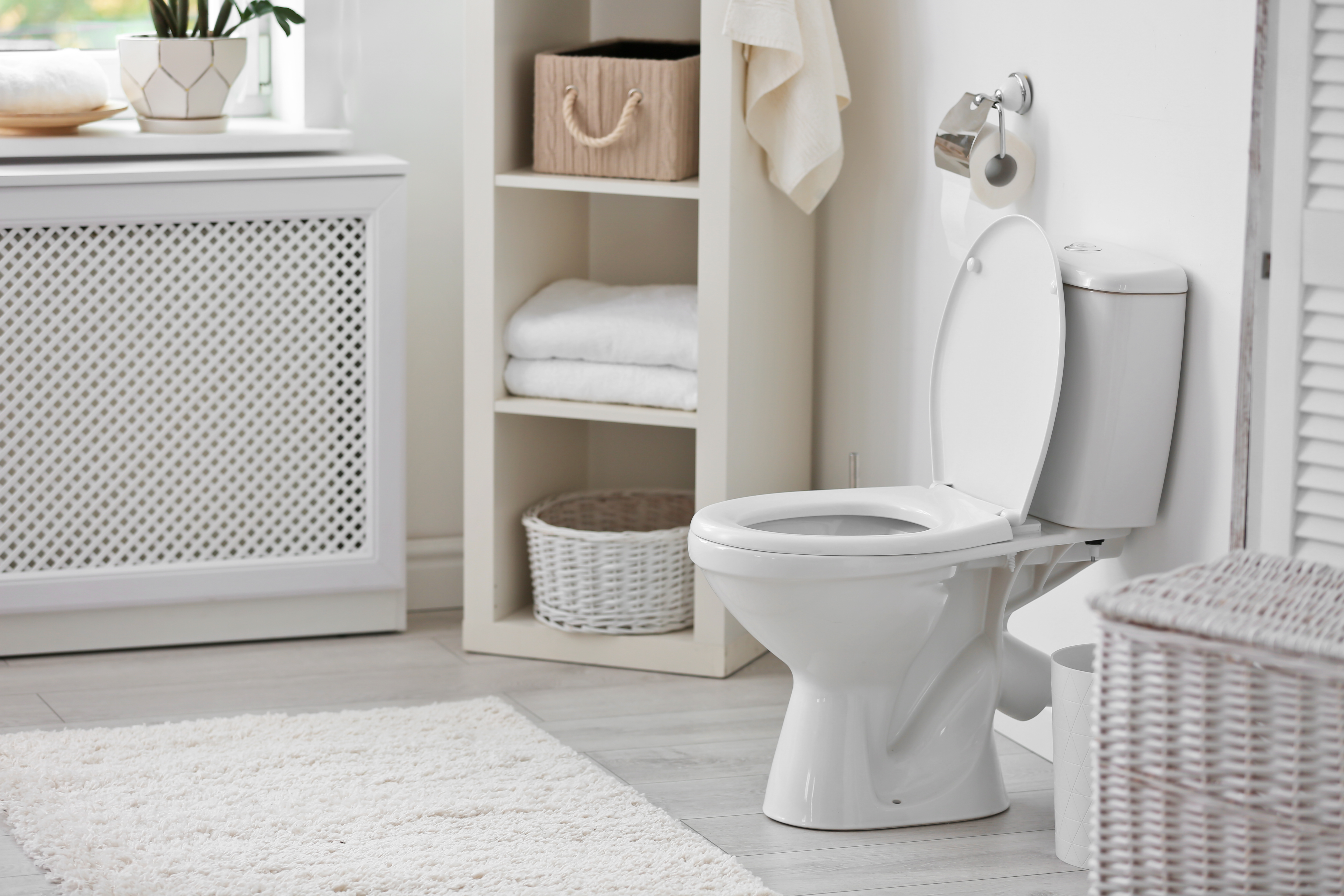 Bath Vanities And Bathroom Fixtures In Miami From American Bath