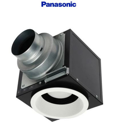 ゆ*う様 Panasonic TU-MHD500 Panasonic PT-MZ782WU7 - Audio General Inc.