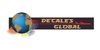 DECALES GLOBAL