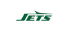 JET DECAL