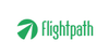 FLIGHTPATH