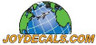 JoyDecals.com