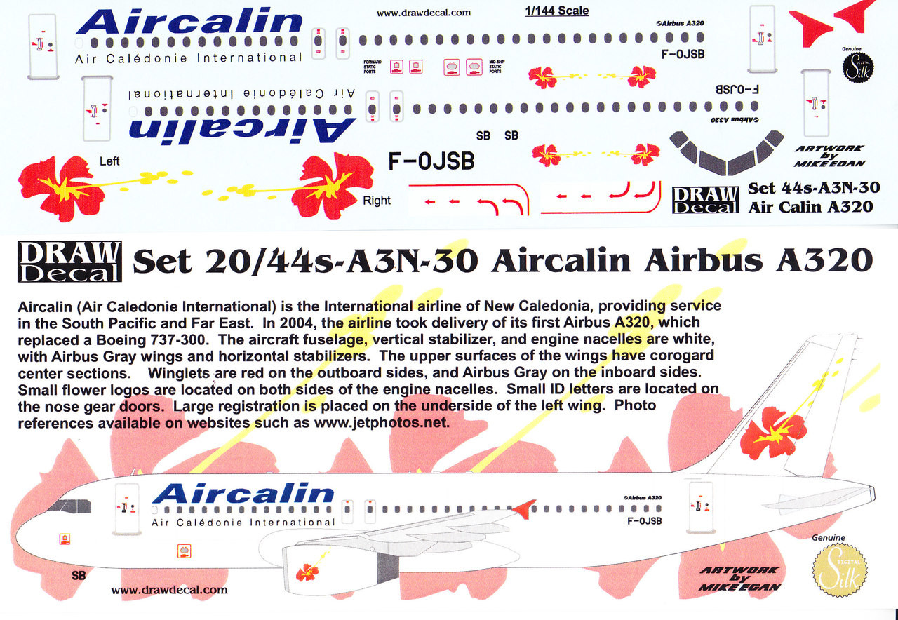 44-A3N-30__41586.1503331960.