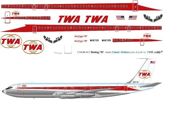 ca144431twa70732__24193.