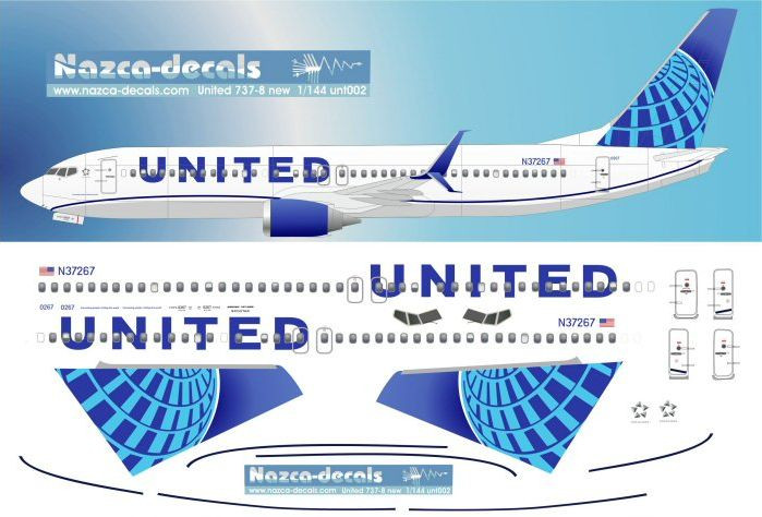 unitedB737-800__67174.
