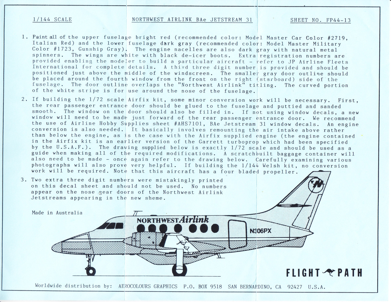 Tail FGNHQ (page 1) - FlightAware
