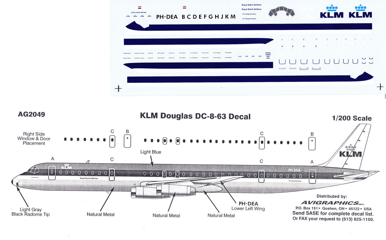 AG2049__84637.1459211617.jpg?c=2