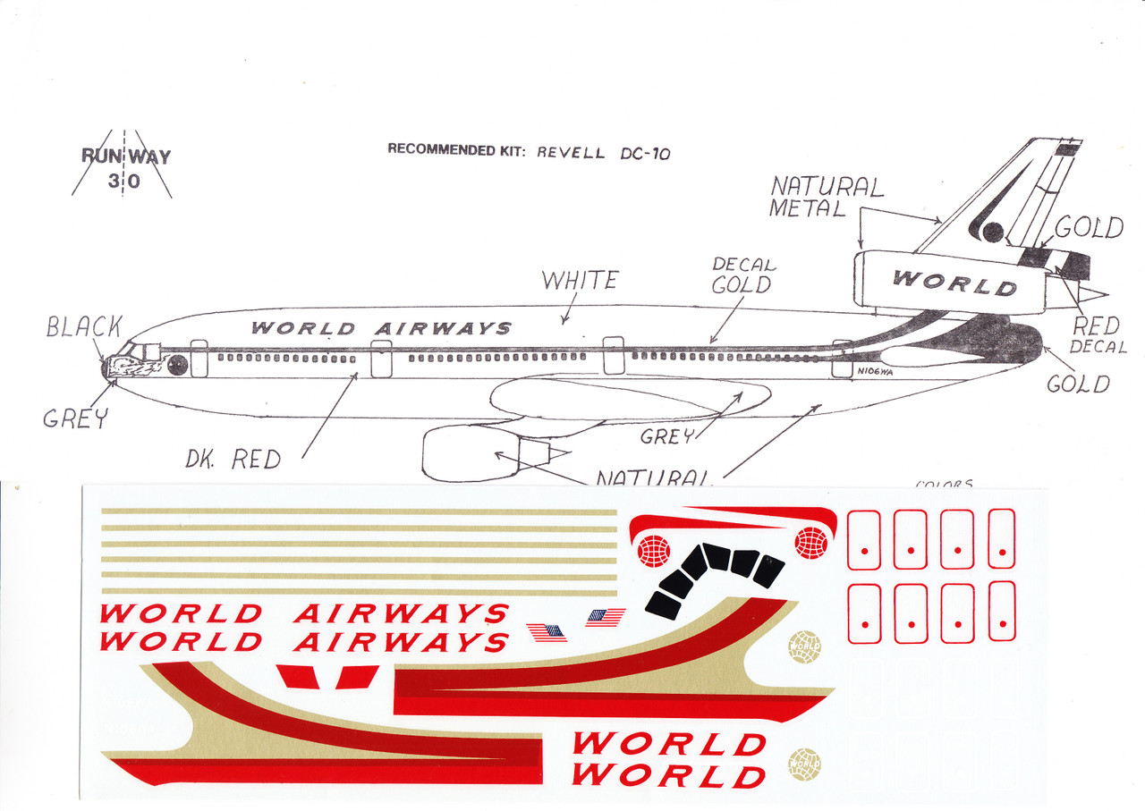 RW3013Y__11945.1685373869.jpg?c=2
