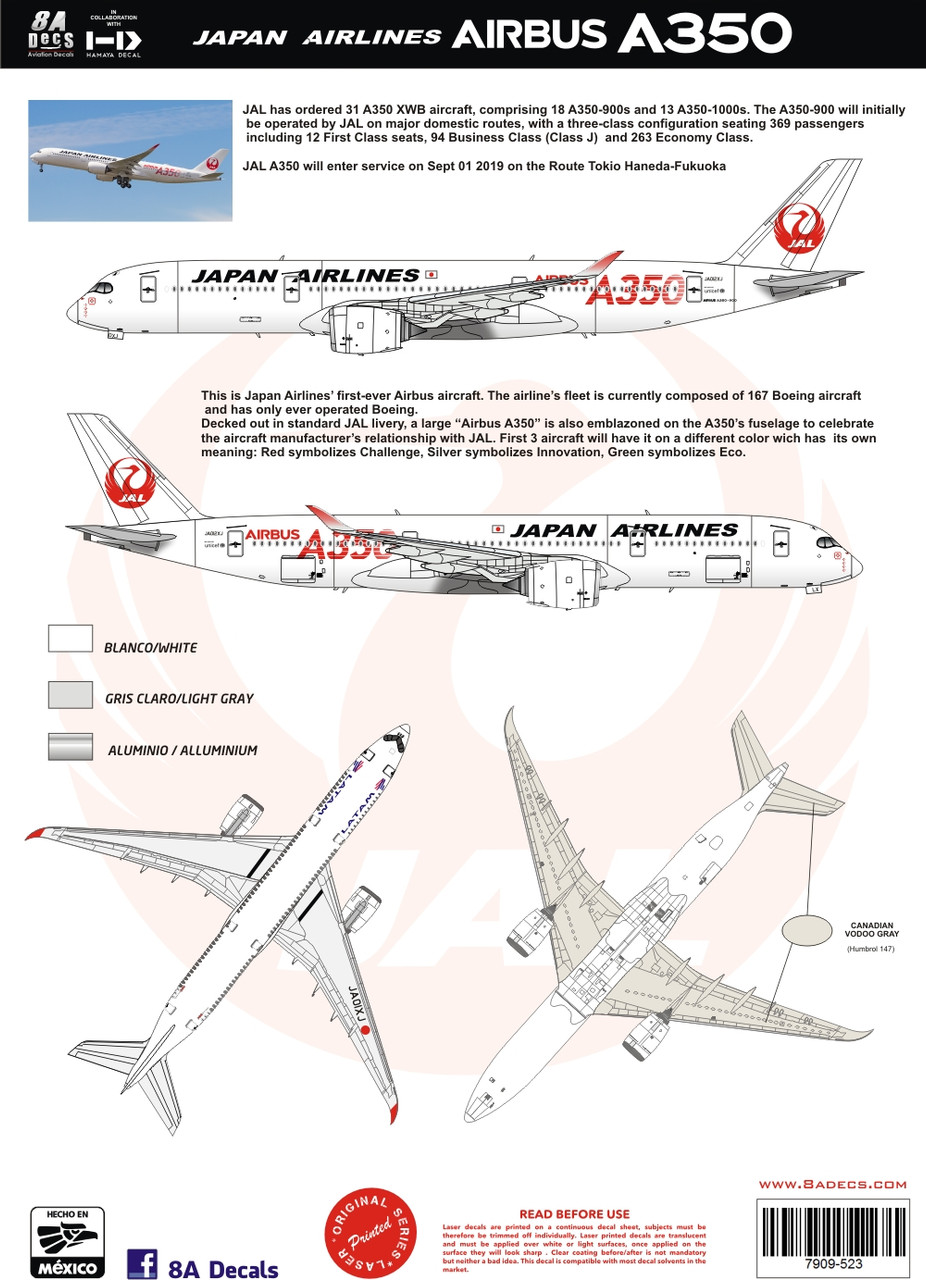 A974287E-DBA0-465E-BBCF-