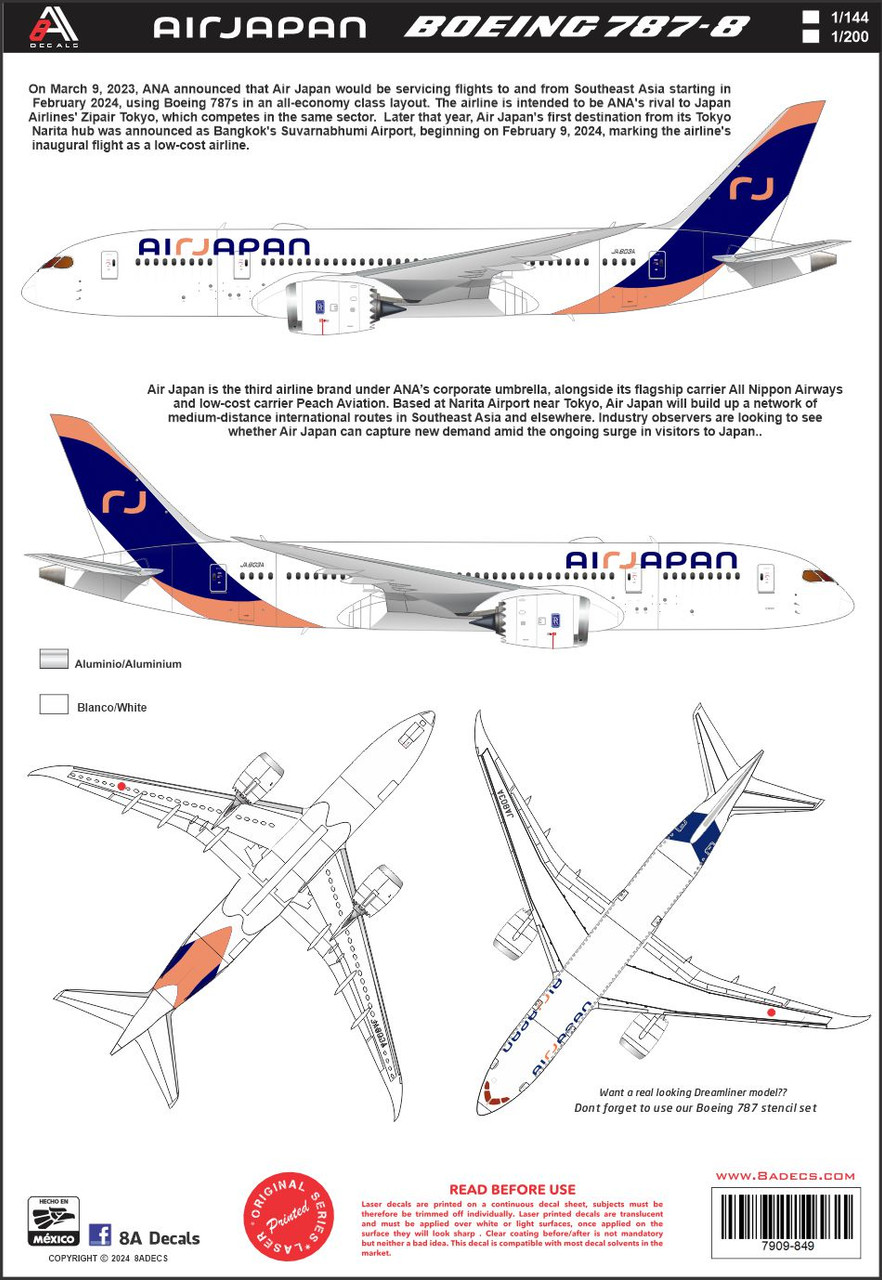 849I__83057.1729551773.jpg?c=2