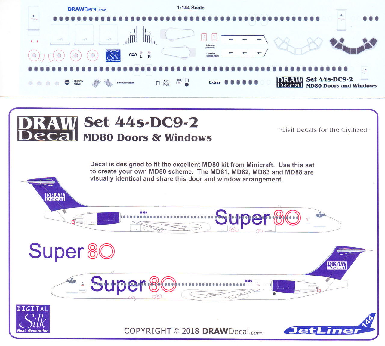 44DC92__21449.1755519915.jpg?c=2