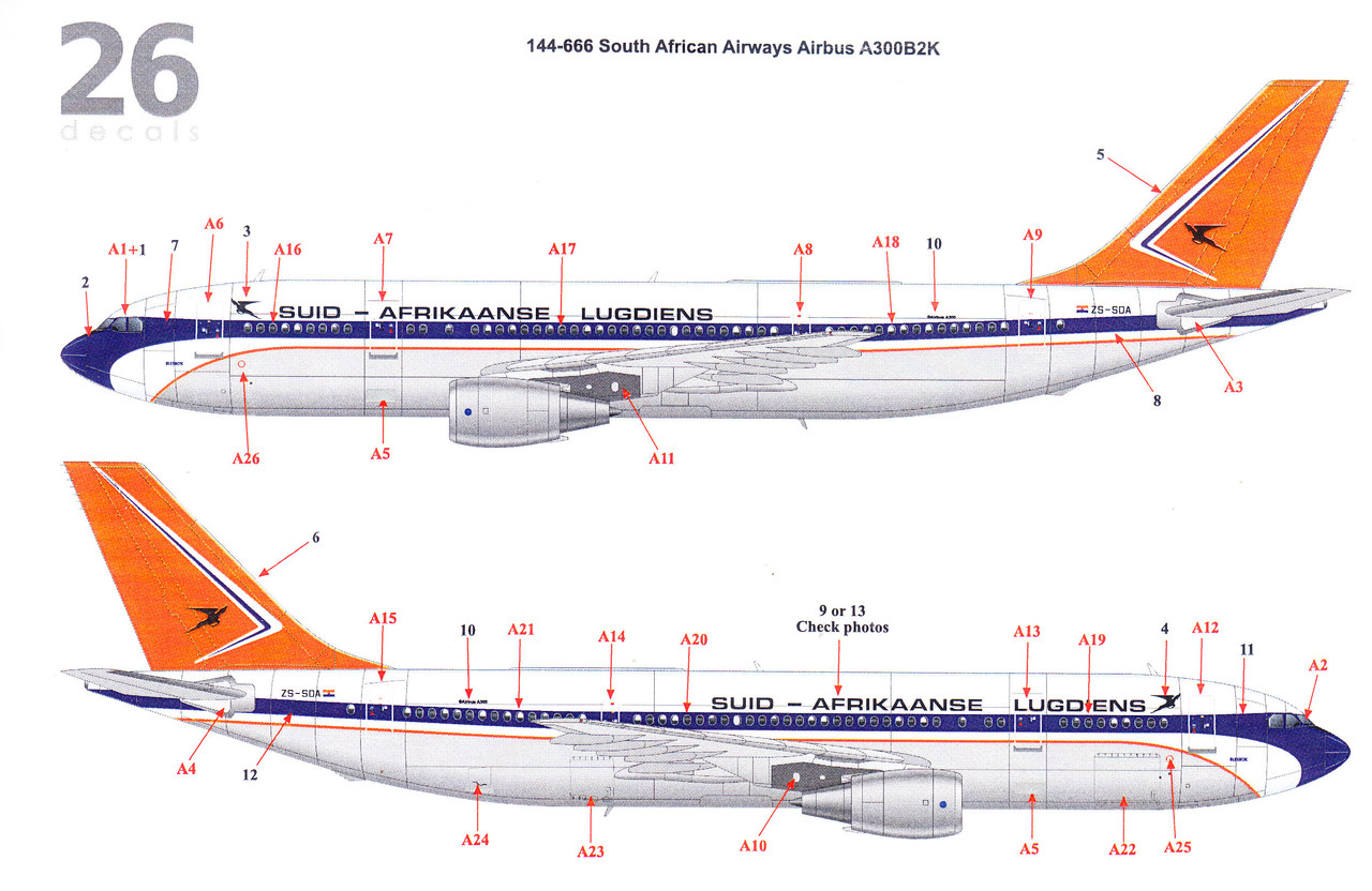 sa-chinページ 26144-666_0003__60361.