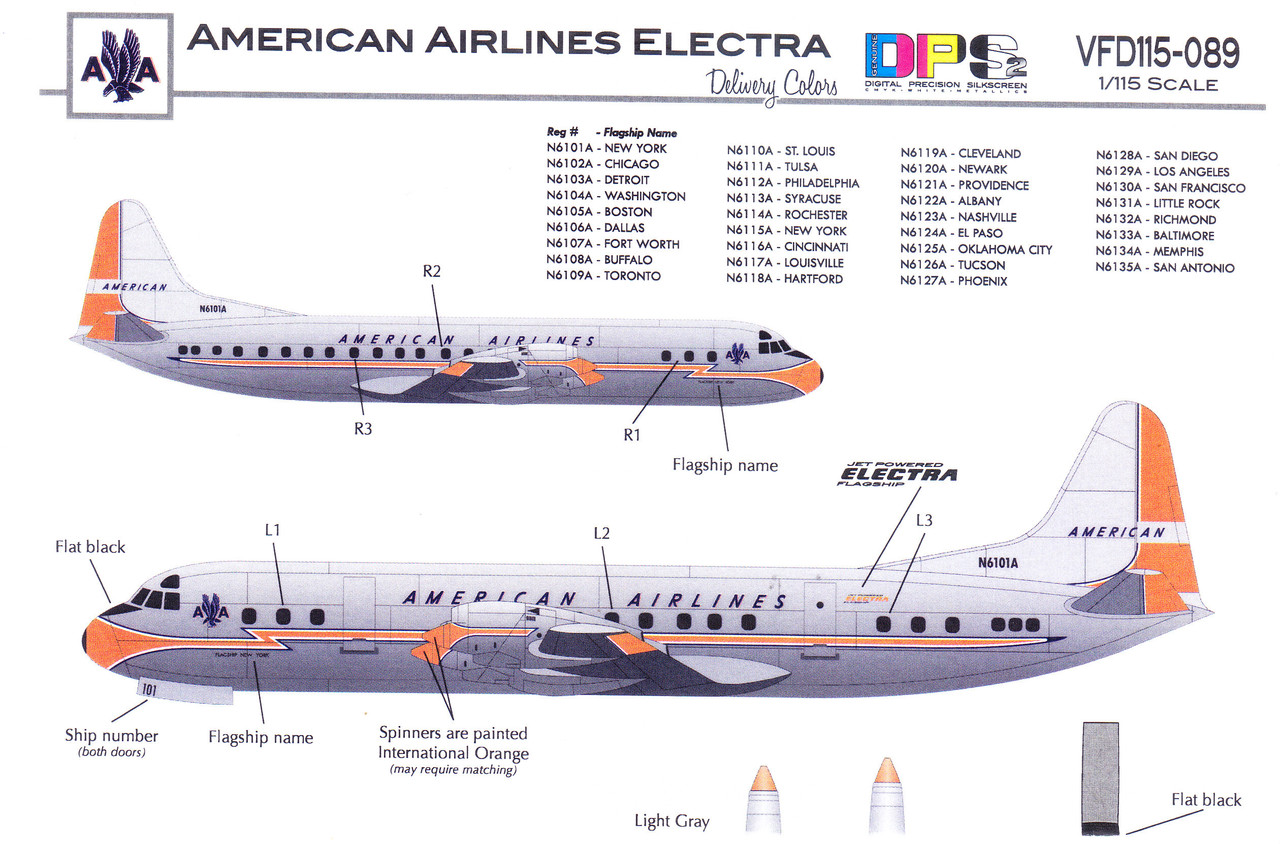 VFD115-089_0002__78995.