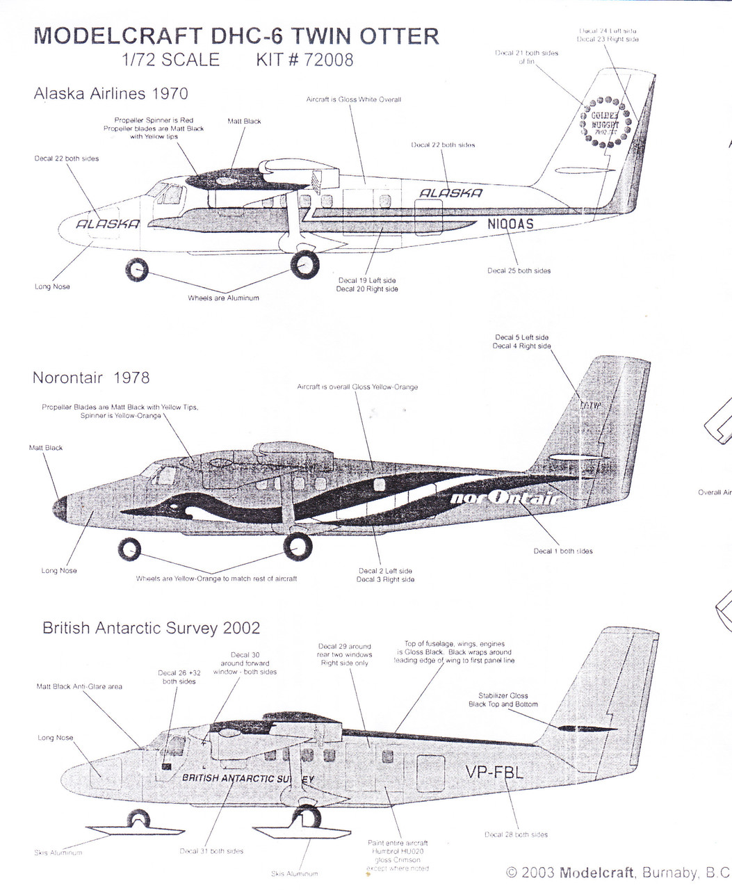 MC-72008_0001__24661.