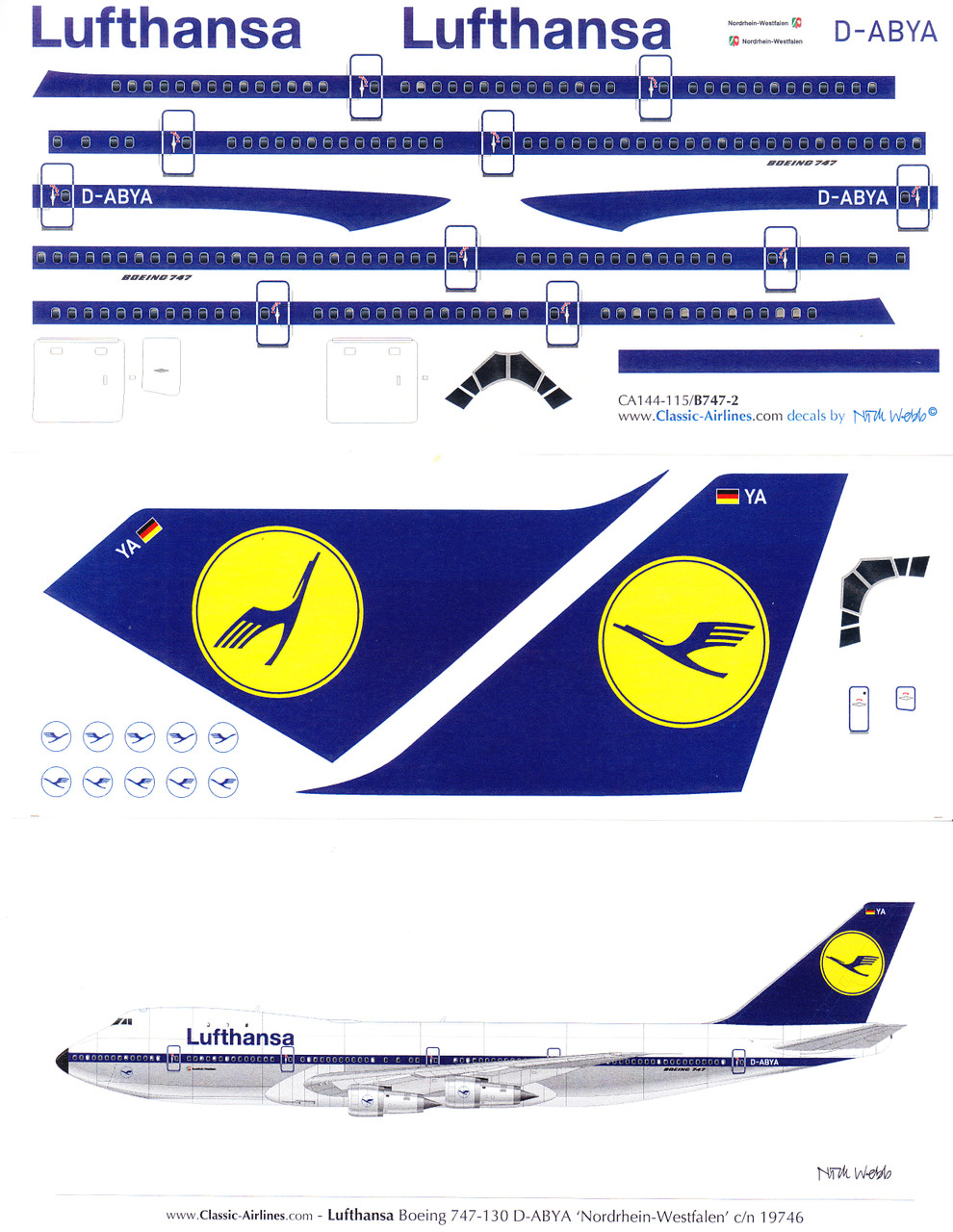 ma-nyaページ s-l400.jpg