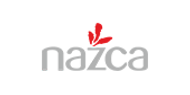 NAZCA