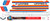 1/144 Scale Decal United 727-200