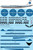 1/72 Scale Decal Pan Am Boeing 707-321B