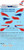 1/144 Scale Decal British Airways Airbus A380-841
