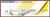 1/144 Scale Decal Germanwings Spirit of Cologne-Bonn A-319