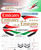 1/200 Scale Decal Emirates B777-200F SkyCargo